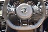 USED 2017 W VOLKSWAGEN GOLF 2.0 R DSG 5d 298 BHP PAN ROOF / DYNAUDIO / PRETORIA