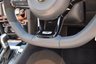 USED 2017 W VOLKSWAGEN GOLF 2.0 R DSG 5d 298 BHP PAN ROOF / DYNAUDIO / PRETORIA