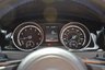USED 2017 W VOLKSWAGEN GOLF 2.0 R DSG 5d 298 BHP PAN ROOF / DYNAUDIO / PRETORIA