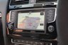 USED 2017 W VOLKSWAGEN GOLF 2.0 R DSG 5d 298 BHP PAN ROOF / DYNAUDIO / PRETORIA