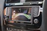 USED 2017 W VOLKSWAGEN GOLF 2.0 R DSG 5d 298 BHP PAN ROOF / DYNAUDIO / PRETORIA