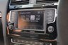 USED 2017 W VOLKSWAGEN GOLF 2.0 R DSG 5d 298 BHP PAN ROOF / DYNAUDIO / PRETORIA