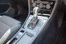 USED 2017 W VOLKSWAGEN GOLF 2.0 R DSG 5d 298 BHP PAN ROOF / DYNAUDIO / PRETORIA
