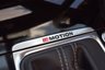 USED 2017 W VOLKSWAGEN GOLF 2.0 R DSG 5d 298 BHP PAN ROOF / DYNAUDIO / PRETORIA