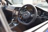 USED 2017 W VOLKSWAGEN GOLF 2.0 R DSG 5d 298 BHP PAN ROOF / DYNAUDIO / PRETORIA