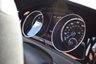 USED 2017 W VOLKSWAGEN GOLF 2.0 R DSG 5d 298 BHP PAN ROOF / DYNAUDIO / PRETORIA