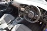 USED 2017 W VOLKSWAGEN GOLF 2.0 R DSG 5d 298 BHP PAN ROOF / DYNAUDIO / PRETORIA