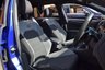 USED 2017 W VOLKSWAGEN GOLF 2.0 R DSG 5d 298 BHP PAN ROOF / DYNAUDIO / PRETORIA