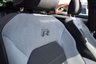USED 2017 W VOLKSWAGEN GOLF 2.0 R DSG 5d 298 BHP PAN ROOF / DYNAUDIO / PRETORIA