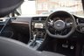 USED 2017 W VOLKSWAGEN GOLF 2.0 R DSG 5d 298 BHP PAN ROOF / DYNAUDIO / PRETORIA