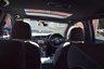 USED 2017 W VOLKSWAGEN GOLF 2.0 R DSG 5d 298 BHP PAN ROOF / DYNAUDIO / PRETORIA