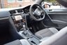 USED 2017 W VOLKSWAGEN GOLF 2.0 R DSG 5d 298 BHP PAN ROOF / DYNAUDIO / PRETORIA