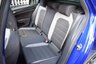 USED 2017 W VOLKSWAGEN GOLF 2.0 R DSG 5d 298 BHP PAN ROOF / DYNAUDIO / PRETORIA