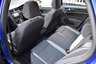 USED 2017 W VOLKSWAGEN GOLF 2.0 R DSG 5d 298 BHP PAN ROOF / DYNAUDIO / PRETORIA