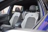 USED 2017 W VOLKSWAGEN GOLF 2.0 R DSG 5d 298 BHP PAN ROOF / DYNAUDIO / PRETORIA