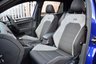 USED 2017 W VOLKSWAGEN GOLF 2.0 R DSG 5d 298 BHP PAN ROOF / DYNAUDIO / PRETORIA
