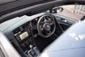 USED 2017 W VOLKSWAGEN GOLF 2.0 R DSG 5d 298 BHP PAN ROOF / DYNAUDIO / PRETORIA