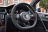 USED 2017 W VOLKSWAGEN GOLF 2.0 R DSG 5d 298 BHP PAN ROOF / DYNAUDIO / PRETORIA