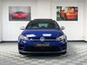USED 2017 W VOLKSWAGEN GOLF 2.0 R DSG 5d 298 BHP PAN ROOF / DYNAUDIO / PRETORIA