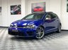USED 2017 W VOLKSWAGEN GOLF 2.0 R DSG 5d 298 BHP PAN ROOF / DYNAUDIO / PRETORIA
