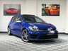USED 2017 W VOLKSWAGEN GOLF 2.0 R DSG 5d 298 BHP PAN ROOF / DYNAUDIO / PRETORIA