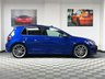 USED 2017 W VOLKSWAGEN GOLF 2.0 R DSG 5d 298 BHP PAN ROOF / DYNAUDIO / PRETORIA