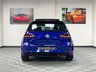 USED 2017 W VOLKSWAGEN GOLF 2.0 R DSG 5d 298 BHP PAN ROOF / DYNAUDIO / PRETORIA