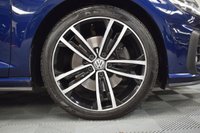 USED 2018 67 VOLKSWAGEN GOLF 2.0 GTD TDI DSG 5d 182 BHP PAN ROOF / 1 OWNER FROM NEW