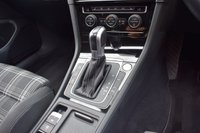 USED 2018 67 VOLKSWAGEN GOLF 2.0 GTD TDI DSG 5d 182 BHP PAN ROOF / 1 OWNER FROM NEW