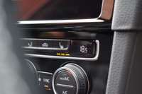USED 2018 67 VOLKSWAGEN GOLF 2.0 GTD TDI DSG 5d 182 BHP PAN ROOF / 1 OWNER FROM NEW