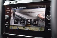 USED 2018 67 VOLKSWAGEN GOLF 2.0 GTD TDI DSG 5d 182 BHP PAN ROOF / 1 OWNER FROM NEW