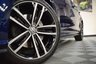 USED 2018 67 VOLKSWAGEN GOLF 2.0 GTD TDI DSG 5d 182 BHP PAN ROOF / 1 OWNER FROM NEW