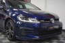 USED 2018 67 VOLKSWAGEN GOLF 2.0 GTD TDI DSG 5d 182 BHP PAN ROOF / 1 OWNER FROM NEW