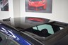 USED 2018 67 VOLKSWAGEN GOLF 2.0 GTD TDI DSG 5d 182 BHP PAN ROOF / 1 OWNER FROM NEW