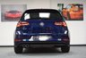 USED 2018 67 VOLKSWAGEN GOLF 2.0 GTD TDI DSG 5d 182 BHP PAN ROOF / 1 OWNER FROM NEW