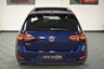USED 2018 67 VOLKSWAGEN GOLF 2.0 GTD TDI DSG 5d 182 BHP PAN ROOF / 1 OWNER FROM NEW