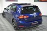 USED 2018 67 VOLKSWAGEN GOLF 2.0 GTD TDI DSG 5d 182 BHP PAN ROOF / 1 OWNER FROM NEW