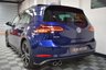 USED 2018 67 VOLKSWAGEN GOLF 2.0 GTD TDI DSG 5d 182 BHP PAN ROOF / 1 OWNER FROM NEW