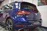 USED 2018 67 VOLKSWAGEN GOLF 2.0 GTD TDI DSG 5d 182 BHP PAN ROOF / 1 OWNER FROM NEW