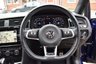 USED 2018 67 VOLKSWAGEN GOLF 2.0 GTD TDI DSG 5d 182 BHP PAN ROOF / 1 OWNER FROM NEW