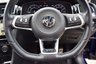 USED 2018 67 VOLKSWAGEN GOLF 2.0 GTD TDI DSG 5d 182 BHP PAN ROOF / 1 OWNER FROM NEW