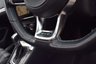 USED 2018 67 VOLKSWAGEN GOLF 2.0 GTD TDI DSG 5d 182 BHP PAN ROOF / 1 OWNER FROM NEW