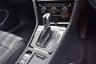USED 2018 67 VOLKSWAGEN GOLF 2.0 GTD TDI DSG 5d 182 BHP PAN ROOF / 1 OWNER FROM NEW