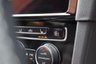 USED 2018 67 VOLKSWAGEN GOLF 2.0 GTD TDI DSG 5d 182 BHP PAN ROOF / 1 OWNER FROM NEW