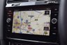 USED 2018 67 VOLKSWAGEN GOLF 2.0 GTD TDI DSG 5d 182 BHP PAN ROOF / 1 OWNER FROM NEW