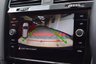 USED 2018 67 VOLKSWAGEN GOLF 2.0 GTD TDI DSG 5d 182 BHP PAN ROOF / 1 OWNER FROM NEW