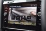 USED 2018 67 VOLKSWAGEN GOLF 2.0 GTD TDI DSG 5d 182 BHP PAN ROOF / 1 OWNER FROM NEW