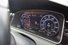 USED 2018 67 VOLKSWAGEN GOLF 2.0 GTD TDI DSG 5d 182 BHP PAN ROOF / 1 OWNER FROM NEW
