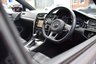 USED 2018 67 VOLKSWAGEN GOLF 2.0 GTD TDI DSG 5d 182 BHP PAN ROOF / 1 OWNER FROM NEW