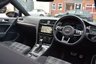 USED 2018 67 VOLKSWAGEN GOLF 2.0 GTD TDI DSG 5d 182 BHP PAN ROOF / 1 OWNER FROM NEW
